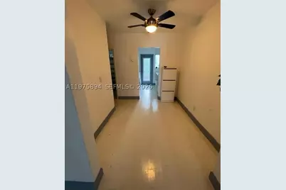 761 Euclid #12B, Miami Beach, FL 33139 - Photo 3