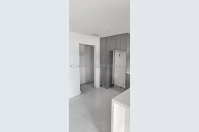 150 NW 17th, Miami, FL 33125 - Photo 7