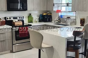 150 NW 17th, Miami, FL 33125 - Photo 5