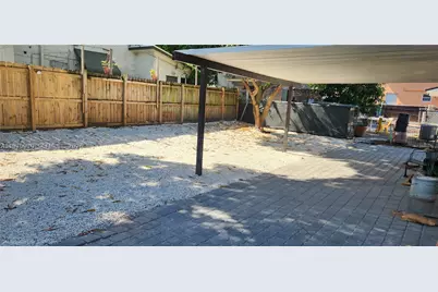 150 NW 17th, Miami, FL 33125 - Photo 13