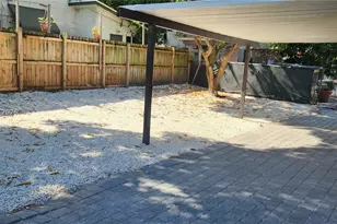 150 NW 17th, Miami, FL 33125 - Photo 13