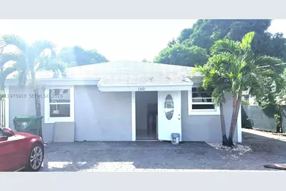 150 NW 17th, Miami, FL 33125 - Photo 3
