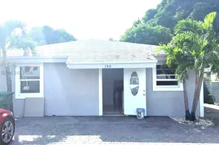 150 NW 17th, Miami, FL 33125 - Photo 3