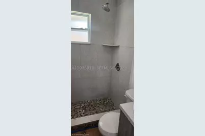 150 NW 17th, Miami, FL 33125 - Photo 11