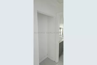 150 NW 17th, Miami, FL 33125 - Photo 9
