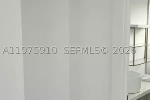 150 NW 17th, Miami, FL 33125 - Photo 9