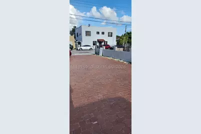150 NW 17th, Miami, FL 33125 - Photo 17
