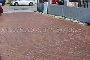 150 NW 17th, Miami, FL 33125 - Photo 17