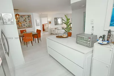 3530 Mystic Pointe #2807, Aventura, FL 33180 - Photo 31