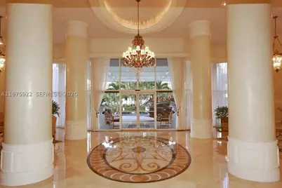 3530 Mystic Pointe #2807, Aventura, FL 33180 - Photo 15