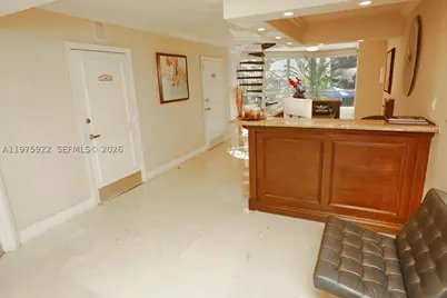 3530 Mystic Pointe #2807, Aventura, FL 33180 - Photo 57