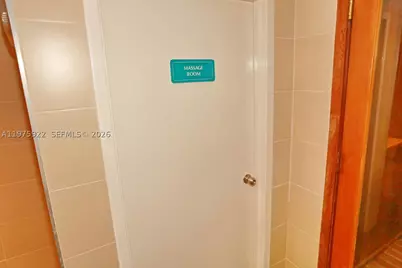 3530 Mystic Pointe #2807, Aventura, FL 33180 - Photo 63