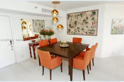 3530 Mystic Pointe #2807, Aventura, FL 33180 - Photo 25