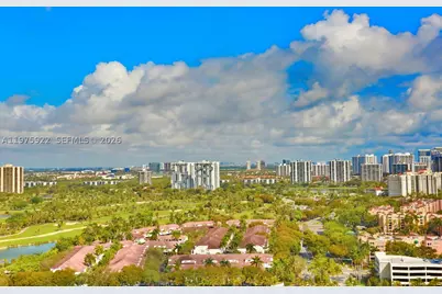 3530 Mystic Pointe #2807, Aventura, FL 33180 - Photo 7