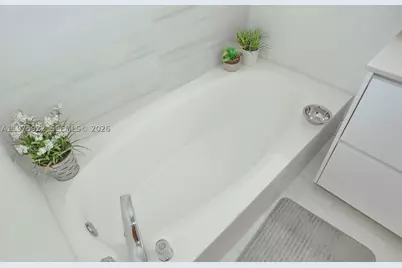 3530 Mystic Pointe #2807, Aventura, FL 33180 - Photo 39