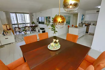 3530 Mystic Pointe #2807, Aventura, FL 33180 - Photo 23