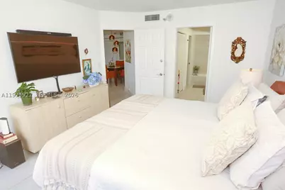 3530 Mystic Pointe #2807, Aventura, FL 33180 - Photo 37