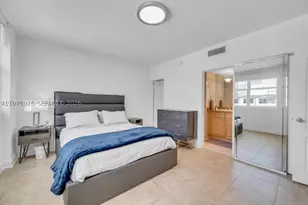 999 Brickell Bay, Miami, FL 33131 - Photo 15
