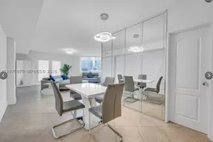 999 Brickell Bay, Miami, FL 33131 - Photo 25