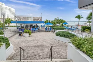 999 Brickell Bay, Miami, FL 33131 - Photo 5
