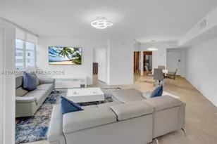 999 Brickell Bay, Miami, FL 33131 - Photo 21