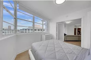 999 Brickell Bay, Miami, FL 33131 - Photo 19