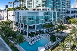 2900 NE 7th, Miami, FL 33137 - Photo 45