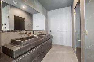 2900 NE 7th, Miami, FL 33137 - Photo 23
