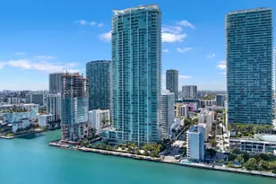 2900 NE 7th, Miami, FL 33137 - Photo 43
