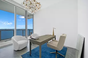 2900 NE 7th, Miami, FL 33137 - Photo 21