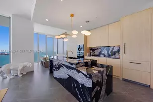 2900 NE 7th, Miami, FL 33137 - Photo 13