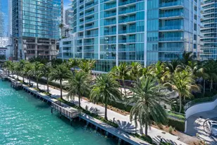 2900 NE 7th, Miami, FL 33137 - Photo 47