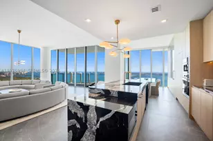 2900 NE 7th, Miami, FL 33137 - Photo 17