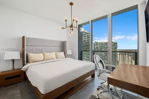 2900 NE 7th, Miami, FL 33137 - Photo 29