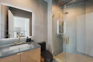 2900 NE 7th, Miami, FL 33137 - Photo 33