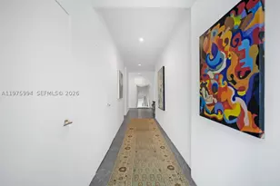 2900 NE 7th, Miami, FL 33137 - Photo 37