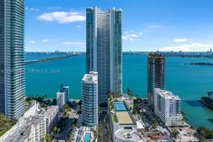 2900 NE 7th, Miami, FL 33137 - Photo 49