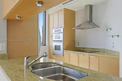 16275 Collins #904, Sunny Isles Beach, FL 33160 - Photo 3