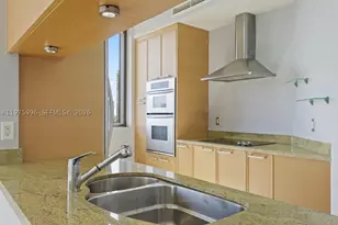 16275 Collins, Sunny Isles Beach, FL 33160 - Photo 3