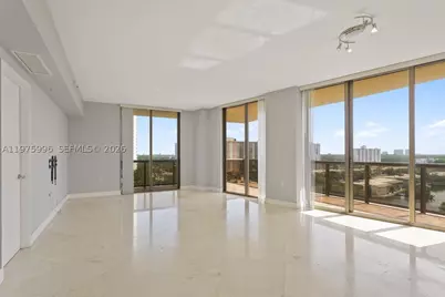 16275 Collins #904, Sunny Isles Beach, FL 33160 - Photo 1