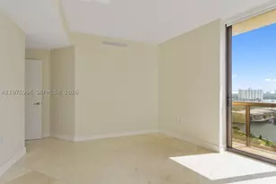 16275 Collins, Sunny Isles Beach, FL 33160 - Photo 5