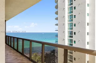 16275 Collins, Sunny Isles Beach, FL 33160 - Photo 9