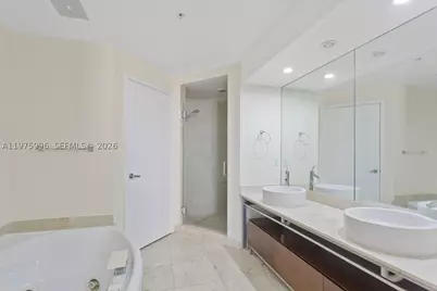 16275 Collins #904, Sunny Isles Beach, FL 33160 - Photo 7