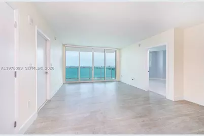 1800 N Bayshore #2503, Miami, FL 33132 - Photo 5