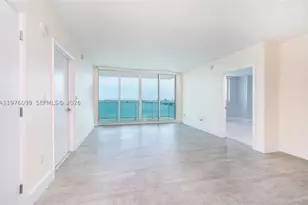 1800 N Bayshore, Miami, FL 33132 - Photo 5
