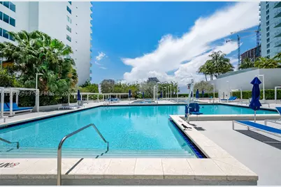 1800 N Bayshore #2503, Miami, FL 33132 - Photo 27