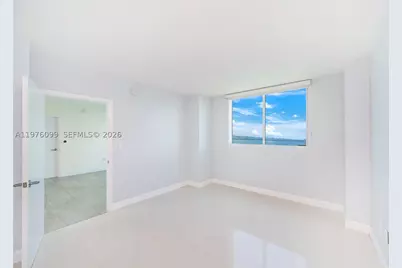 1800 N Bayshore #2503, Miami, FL 33132 - Photo 11