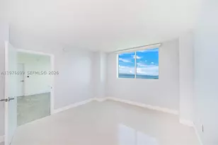 1800 N Bayshore, Miami, FL 33132 - Photo 11