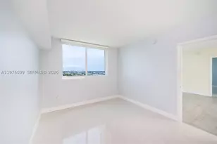 1800 N Bayshore, Miami, FL 33132 - Photo 23
