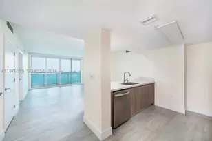 1800 N Bayshore, Miami, FL 33132 - Photo 3